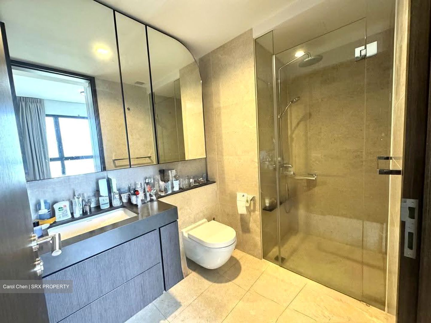 Avenue South Residence (D3), Apartment #639944271